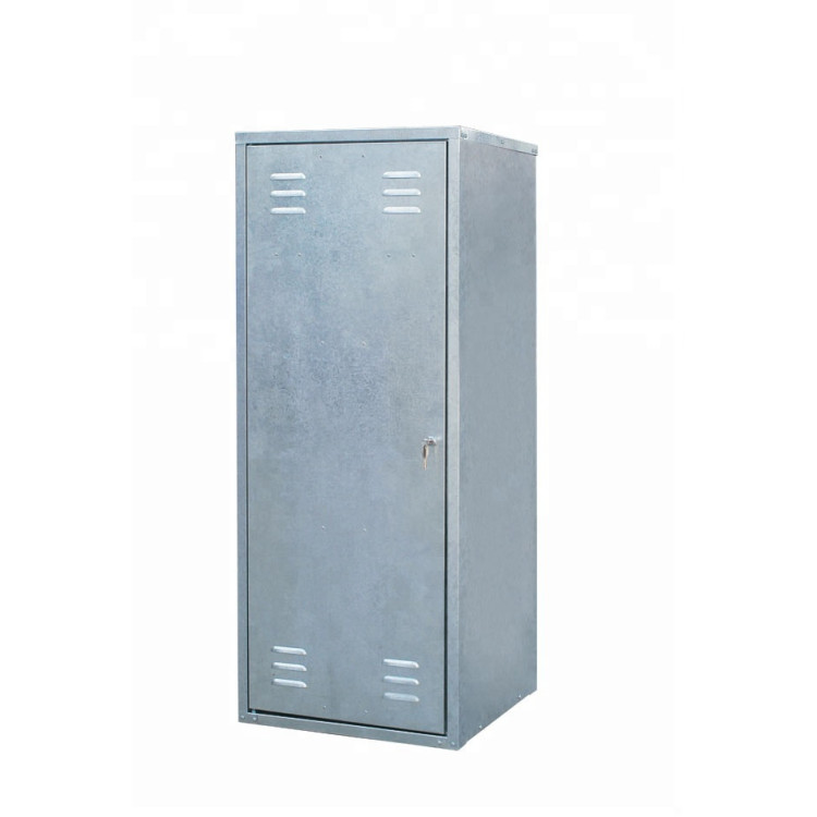 Armadio per selleria Hennie 150 cm