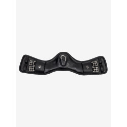 Sottopancia corto LeMieux Gel-Tek Anatomic Sottopancia corto LeMieux Gel-Tek Anatomic