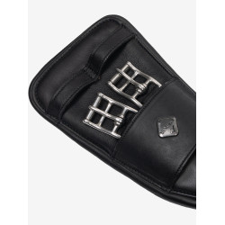 Sottopancia corto LeMieux Gel-Tek Anatomic Sottopancia corto LeMieux Gel-Tek Anatomic