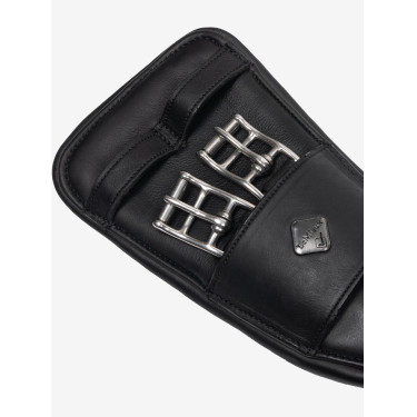 Sottopancia corto LeMieux Gel-Tek Anatomic Sottopancia corto LeMieux Gel-Tek Anatomic