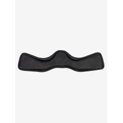 Sottopancia corto LeMieux Gel-Tek Anatomic Sottopancia corto LeMieux Gel-Tek Anatomic