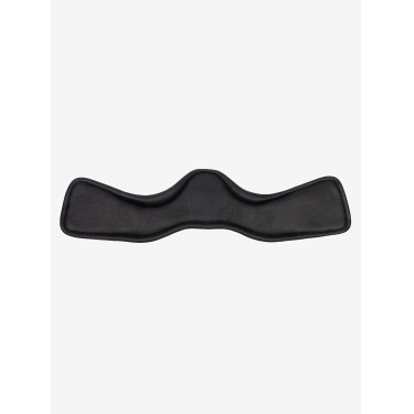 Sottopancia corto LeMieux Gel-Tek Anatomic Sottopancia corto LeMieux Gel-Tek Anatomic