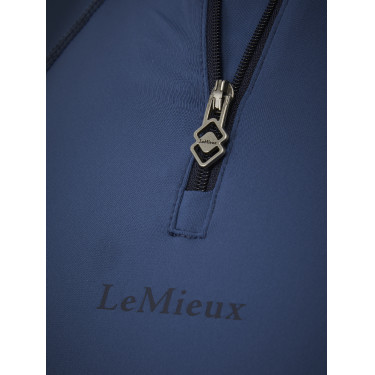Intimo tecnico My LeMieux Intimo tecnico My LeMieux