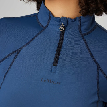 Intimo tecnico My LeMieux Intimo tecnico My LeMieux