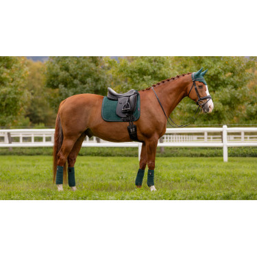 Fasce da polo LeMieux Luxury Fasce da polo LeMieux Luxury