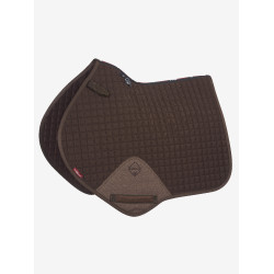 Sottosella LeMieux Prosport close contact square - cotone Sottosella LeMieux Prosport close contact square - cotone