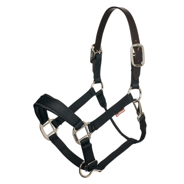 Capezza Break Away LeMieux Capezza Break Away LeMieux