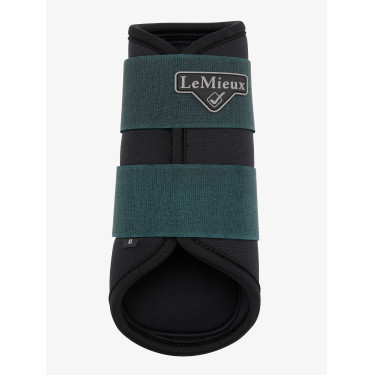 Stinchiere LeMieux Grafter Stinchiere LeMieux Grafter