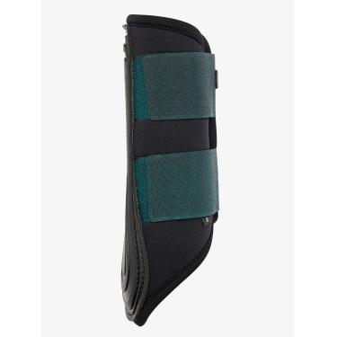 Stinchiere LeMieux Grafter Stinchiere LeMieux Grafter