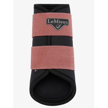 Stinchiere LeMieux Grafter Stinchiere LeMieux Grafter