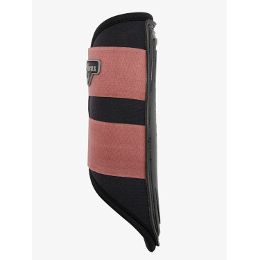 Stinchiere LeMieux Grafter Stinchiere LeMieux Grafter