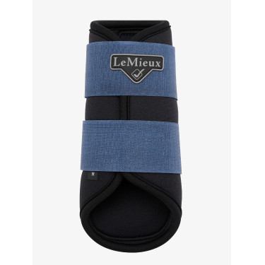 Stinchiere LeMieux Grafter Stinchiere LeMieux Grafter