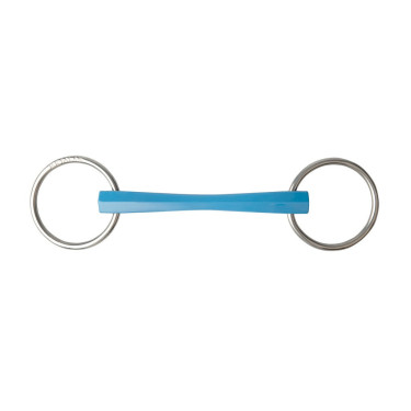 Filet 2 anelli Metalab Flexi diritto