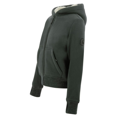 Sweat Equithème Palermo kind Sweat Equithème Palermo kind