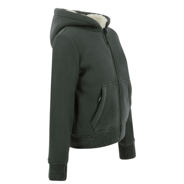 Sweat Equithème Palermo kind Sweat Equithème Palermo kind