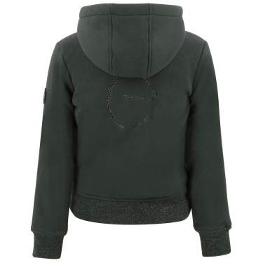 Sweat Equithème Palermo kind Sweat Equithème Palermo kind