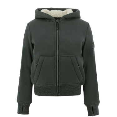 Sweat Equithème Palermo kind Sweat Equithème Palermo kind