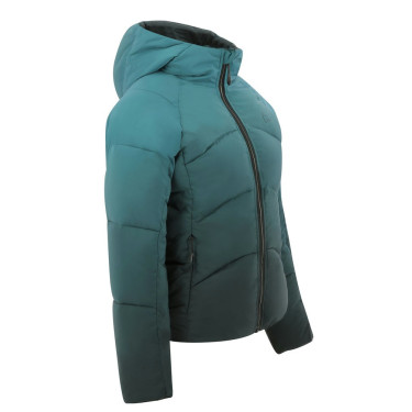 Piumino Equithème Laura bambino Piumino Equithème Laura bambino
