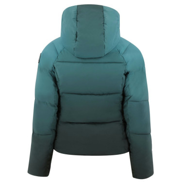 Piumino Equithème Laura bambino Piumino Equithème Laura bambino
