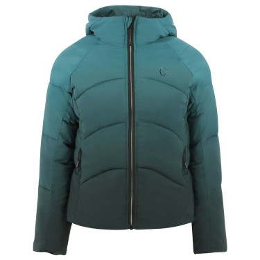 Piumino Equithème Laura bambino Piumino Equithème Laura bambino