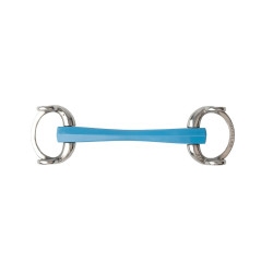 Morso sollevatore Metalab Flexi diritto