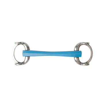Morso sollevatore Metalab Flexi diritto