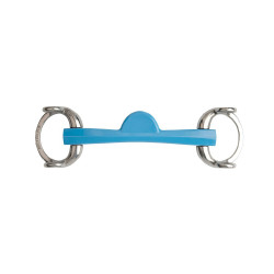 Filet sollevatore Metalab Flexi mezzaluna