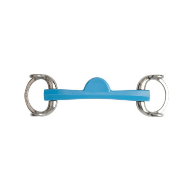 Filet sollevatore Metalab Flexi mezzaluna
