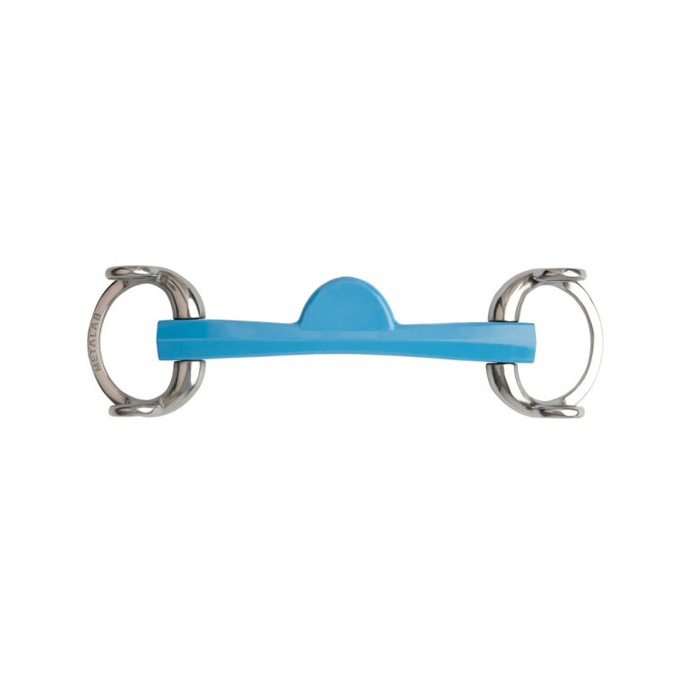 Filet sollevatore Metalab Flexi mezzaluna