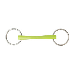 Filet 2 anelli Metalab Flexi Soft diritto