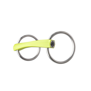 Filet 2 anelli Metalab Flexi Soft diritto Filet 2 anelli Metalab Flexi Soft diritto