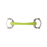 Morso rilievo Metalab Flexi Soft dritto Verde