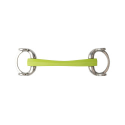 Morso rilievo Metalab Flexi Soft dritto