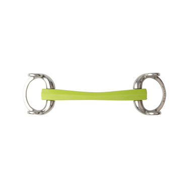 Morso rilievo Metalab Flexi Soft dritto