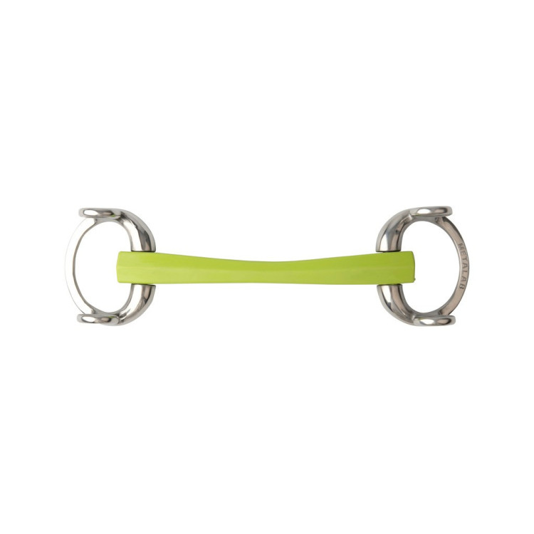 Morso rilievo Metalab Flexi Soft dritto