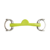 Morso sollevatore Metalab Flexi Soft mezza luna Verde