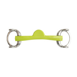 Morso sollevatore Metalab Flexi Soft mezza luna