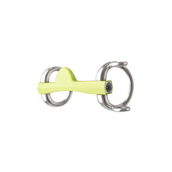 Morso sollevatore Metalab Flexi Soft mezza luna Verde