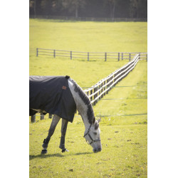 Coperta impermeabile Paddock Sports NR