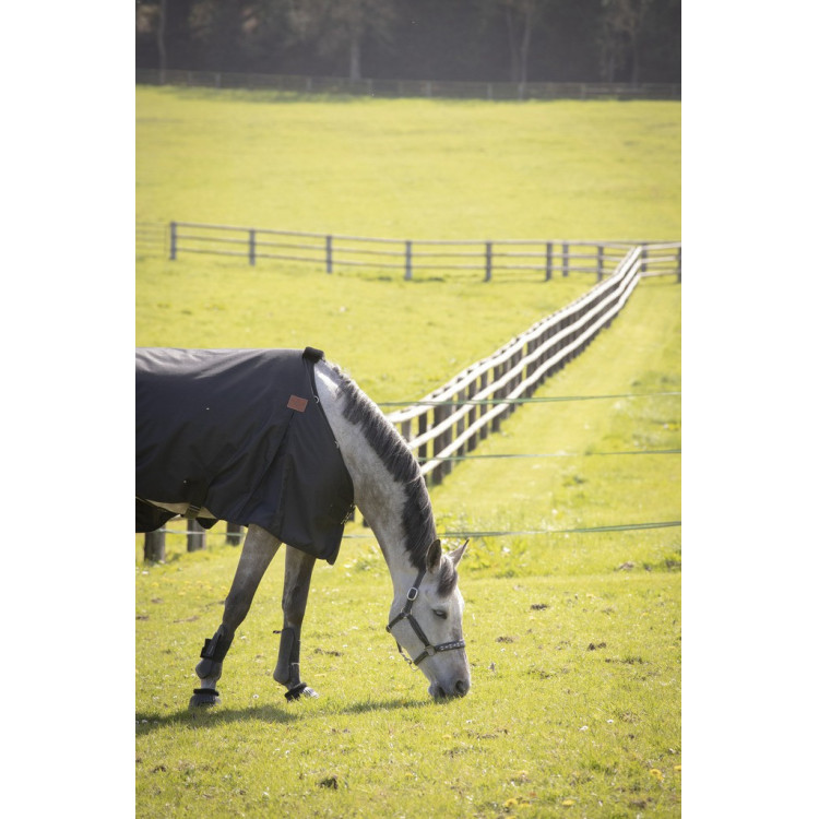 Coperta impermeabile Paddock Sports NR