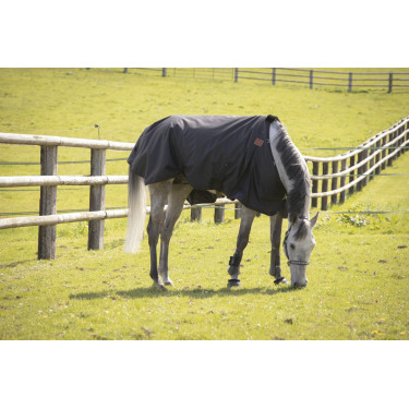 Coperta impermeabile Paddock Sports NR Coperta impermeabile Paddock Sports NR