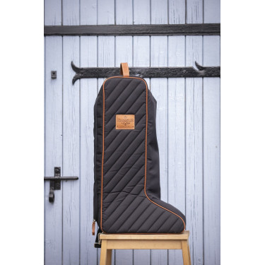Borsa per stivali Paddock Sports Borsa per stivali Paddock Sports