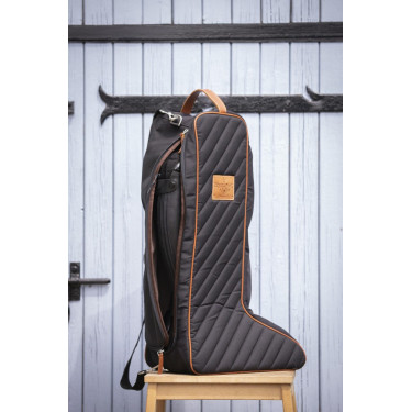 Borsa per stivali Paddock Sports Borsa per stivali Paddock Sports