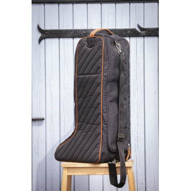 Borsa per stivali Paddock Sports Borsa per stivali Paddock Sports