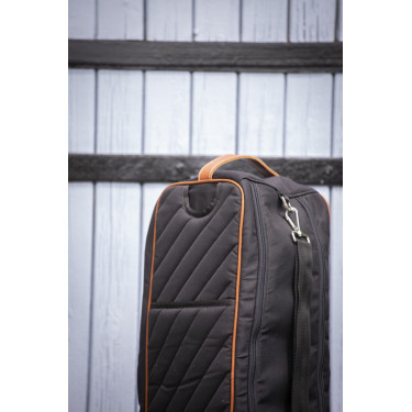 Borsa per stivali Paddock Sports Borsa per stivali Paddock Sports
