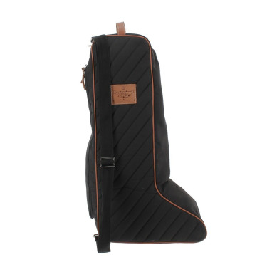 Borsa per stivali Paddock Sports Borsa per stivali Paddock Sports
