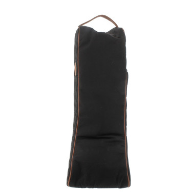 Borsa per stivali Paddock Sports Borsa per stivali Paddock Sports