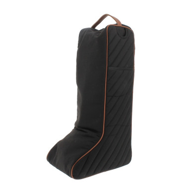 Borsa per stivali Paddock Sports Borsa per stivali Paddock Sports