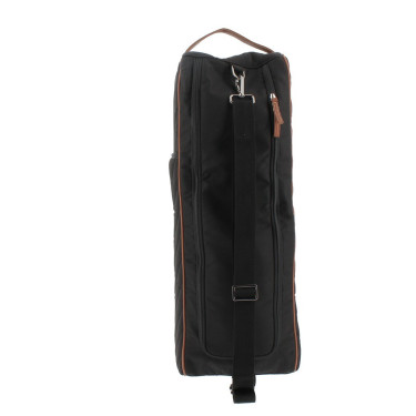 Borsa per stivali Paddock Sports Borsa per stivali Paddock Sports