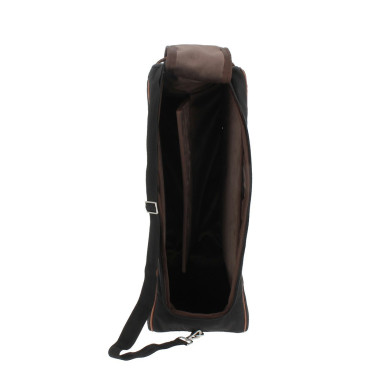 Borsa per stivali Paddock Sports Borsa per stivali Paddock Sports